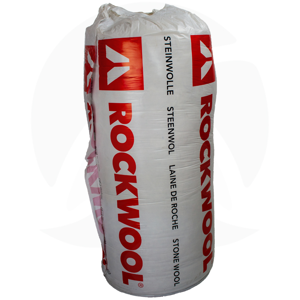 Rockwool ProRox LF 970 - Lose Wolle